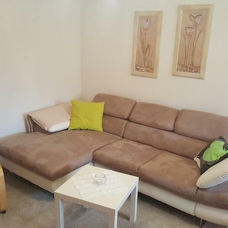 Ferienwohnung Boerner 빈터베르크 외부 사진